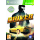 Gra PS4 Ubisoft DRIVER San Francisco Cl.